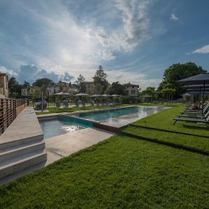 Hotel Palazzo San Lorenzo & Spa