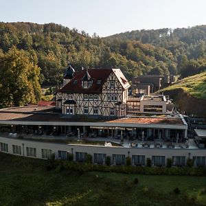 Romantik Hotel FreiWerk
